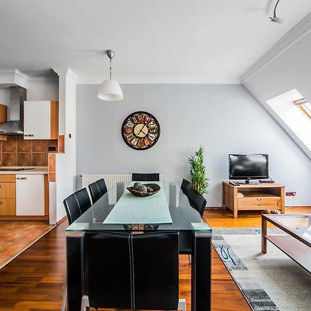Designer Home Synagogue Βουδαπέστη Εξωτερικό φωτογραφία