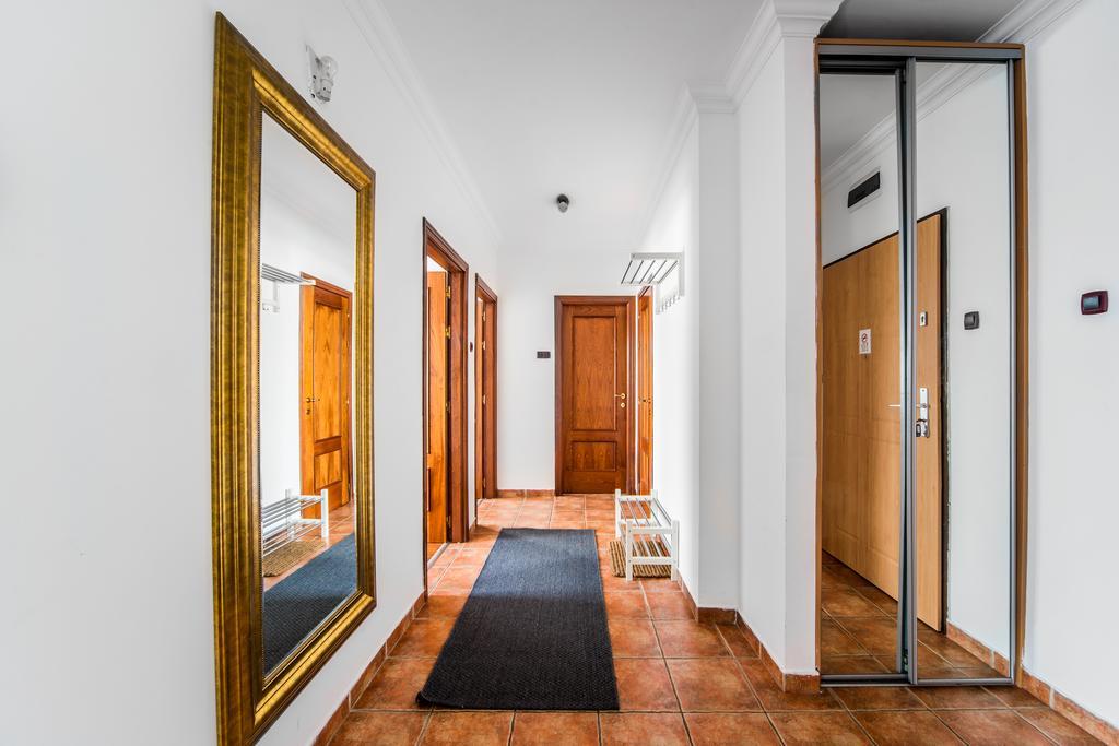 Designer Home Synagogue Βουδαπέστη Εξωτερικό φωτογραφία