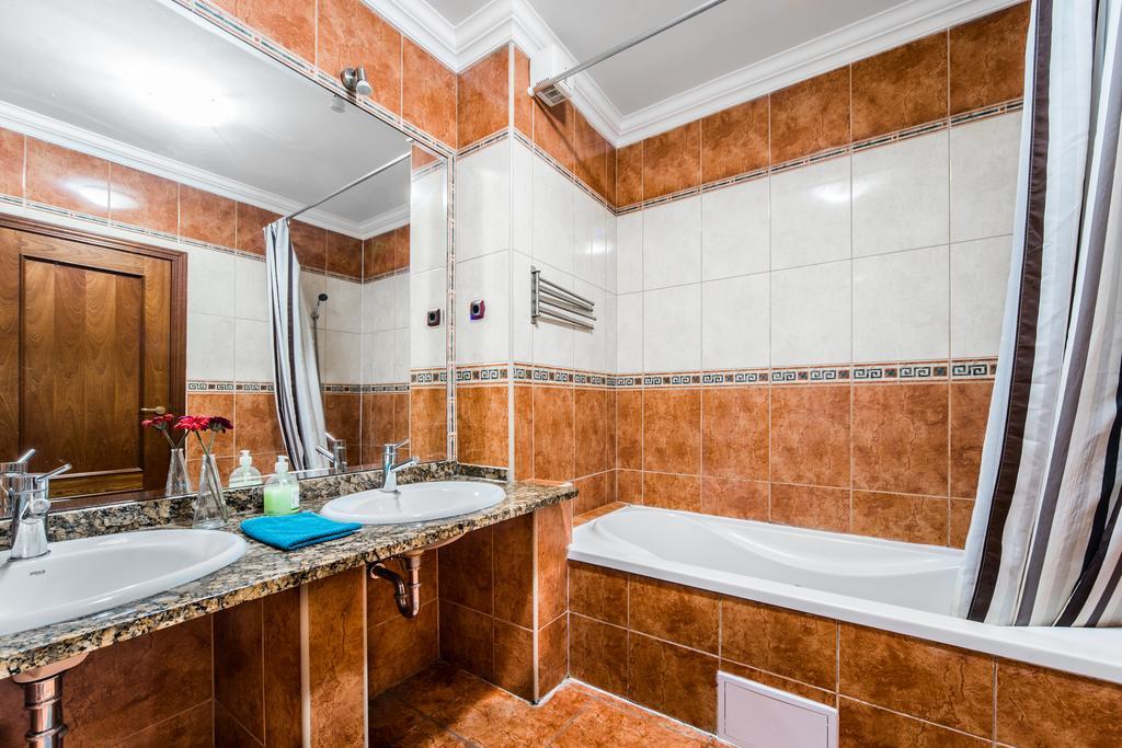 Designer Home Synagogue Βουδαπέστη Εξωτερικό φωτογραφία